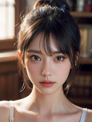 '家常炖猪蹄与上外贤达：一场味蕾与智慧的盛宴'